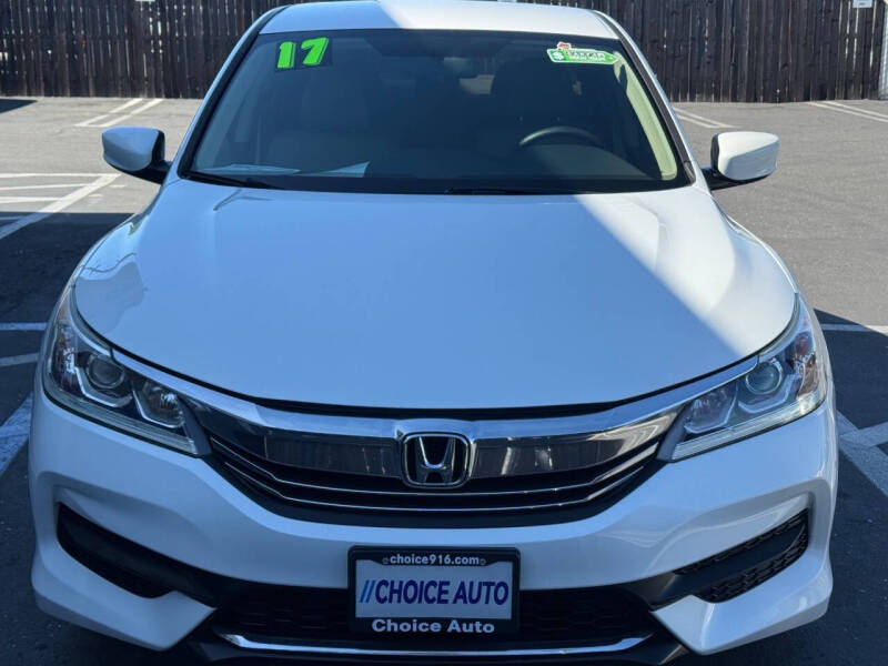 honda accord 2017 1HGCR2F33HA017057 image honda accord 2017 1HGCR2F33HA017057 image