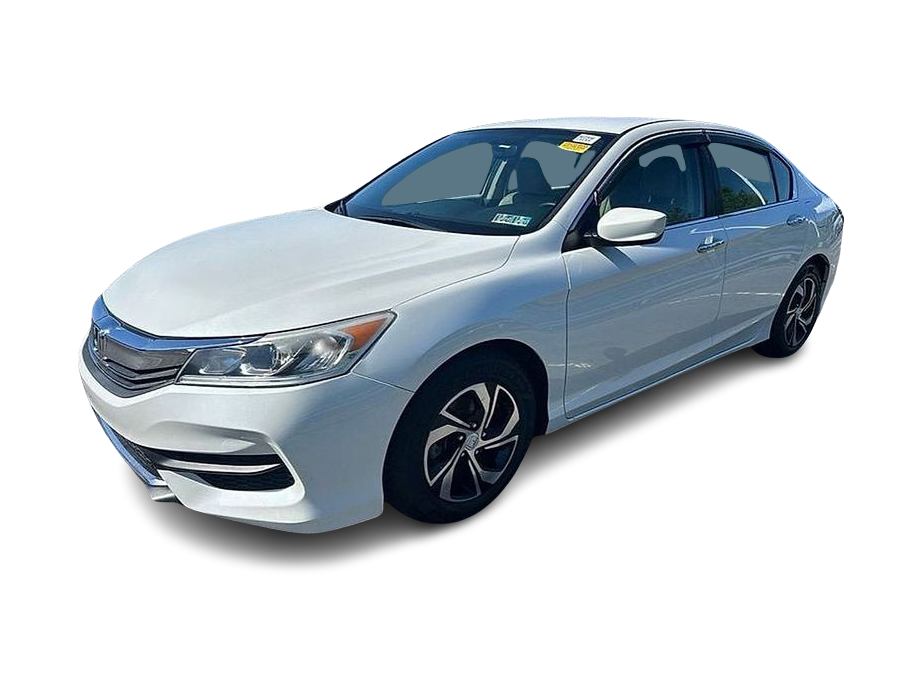 honda accord 2017 1HGCR2F33HA221504 image honda accord 2017 1HGCR2F33HA221504 image