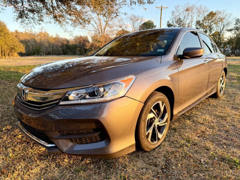 honda accord 2017 1HGCR2F31HA300637 image honda accord 2017 1HGCR2F31HA300637 image