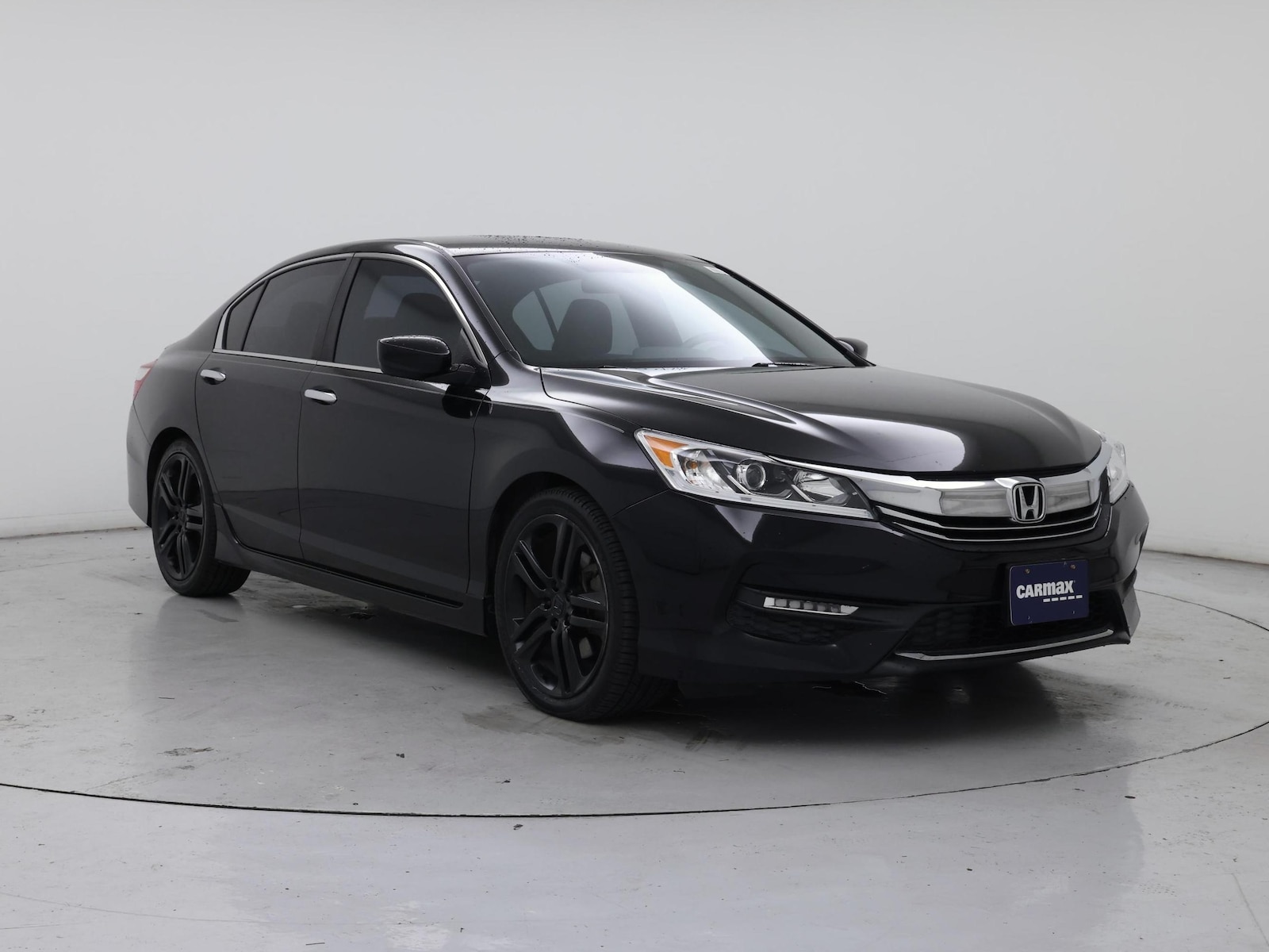honda accord 2017 1HGCR2F59HA133851 image honda accord 2017 1HGCR2F59HA133851 image