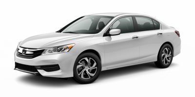 honda accord 2017 1HGCR2F3XHA209933 image honda accord 2017 1HGCR2F3XHA209933 image