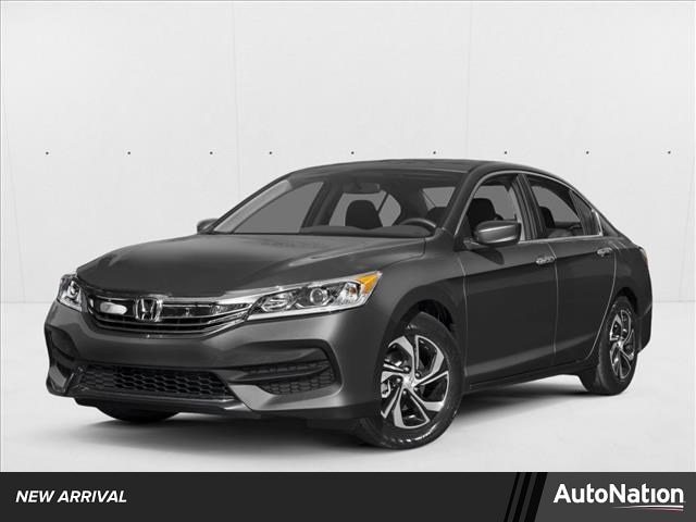 honda accord 2017 1HGCR2F34HA255614 image honda accord 2017 1HGCR2F34HA255614 image