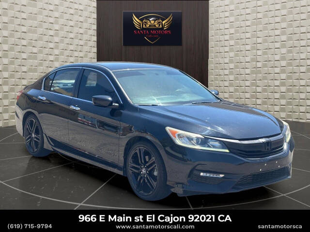 honda accord 2017 1HGCR2F52HA126658 image honda accord 2017 1HGCR2F52HA126658 image