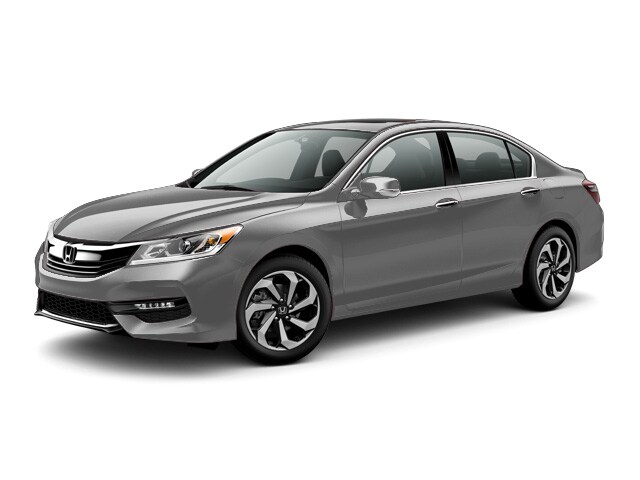honda accord 2017 1HGCR3F0XHA037799 image honda accord 2017 1HGCR3F0XHA037799 image