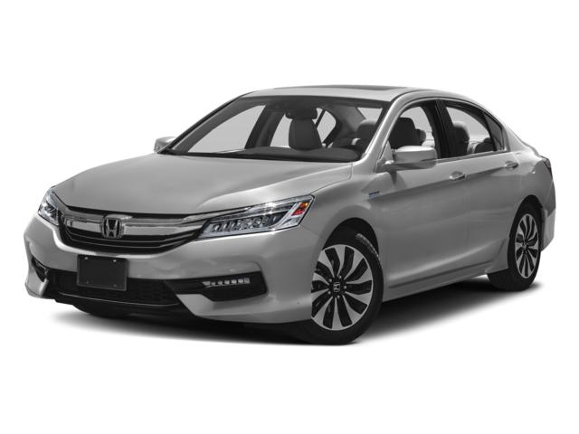 honda accord 2017 JHMCR6F74HC025437 image honda accord 2017 JHMCR6F74HC025437 image