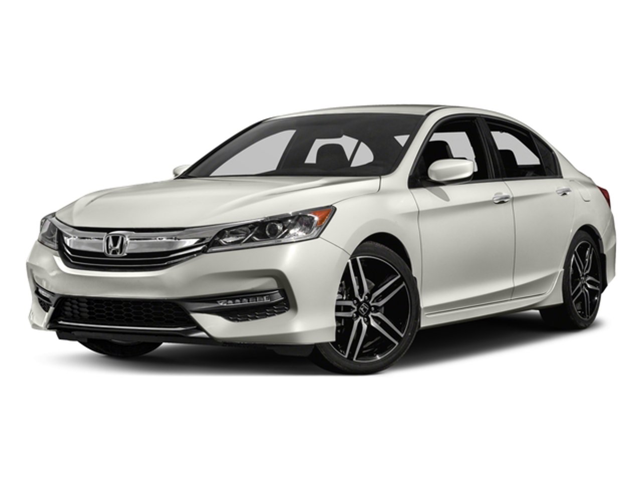 honda accord 2017 1HGCR2E58HA186915 image honda accord 2017 1HGCR2E58HA186915 image