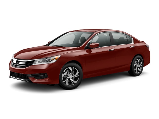 honda accord 2017 1HGCR2F3XHA195743 image honda accord 2017 1HGCR2F3XHA195743 image