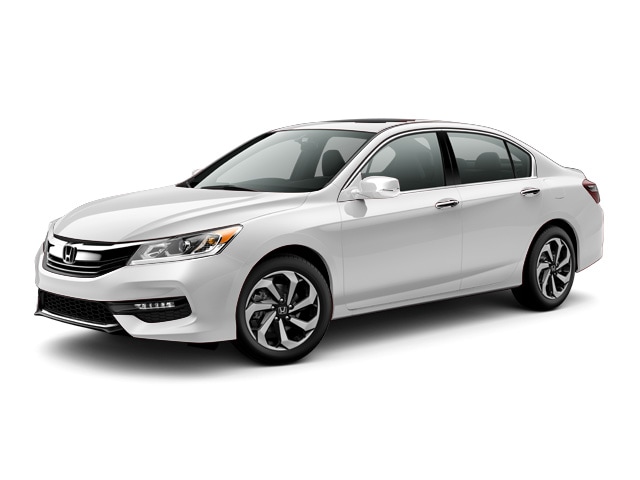 honda accord 2017 1HGCR2F91HA082638 image honda accord 2017 1HGCR2F91HA082638 image