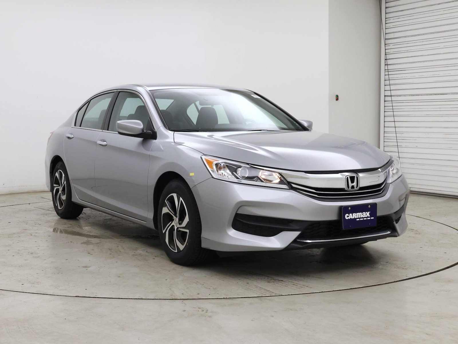 honda accord 2017 1HGCR2F30HA153016 image honda accord 2017 1HGCR2F30HA153016 image