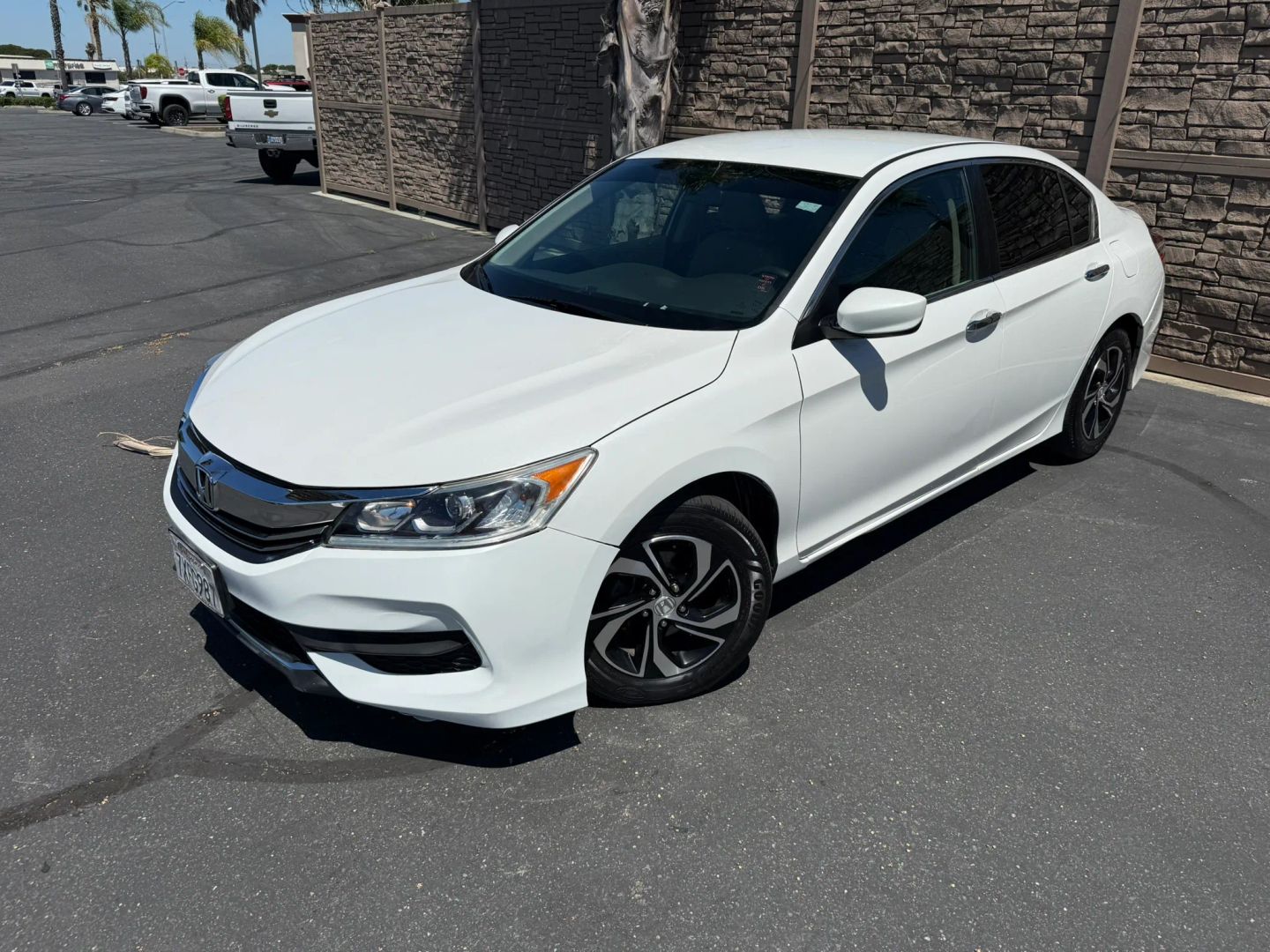 honda accord 2017 1HGCR2F3XHA164864 image honda accord 2017 1HGCR2F3XHA164864 image