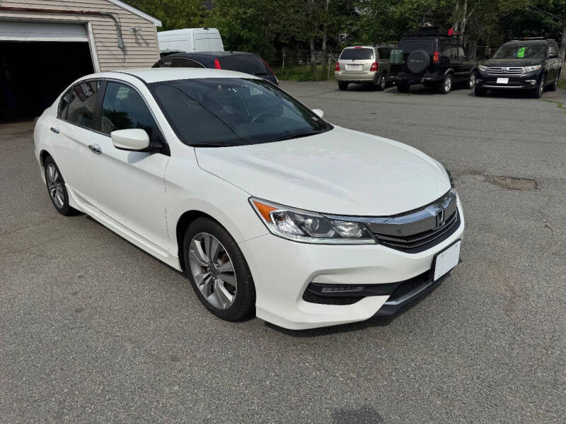 honda accord 2017 1HGCR2E15HA062047 image honda accord 2017 1HGCR2E15HA062047 image