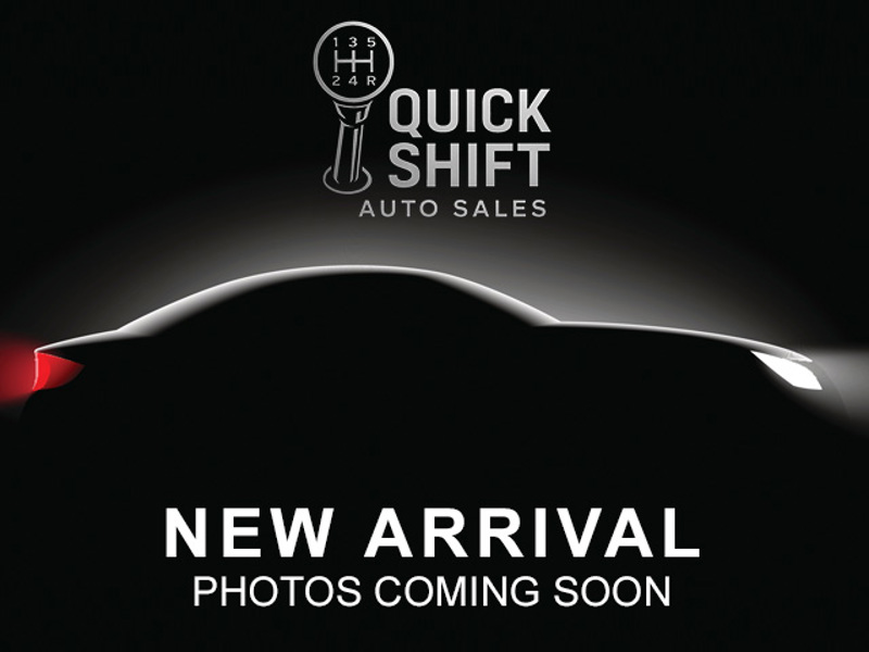 honda accord 2017 1HGCT1B60HA006657 image honda accord 2017 1HGCT1B60HA006657 image