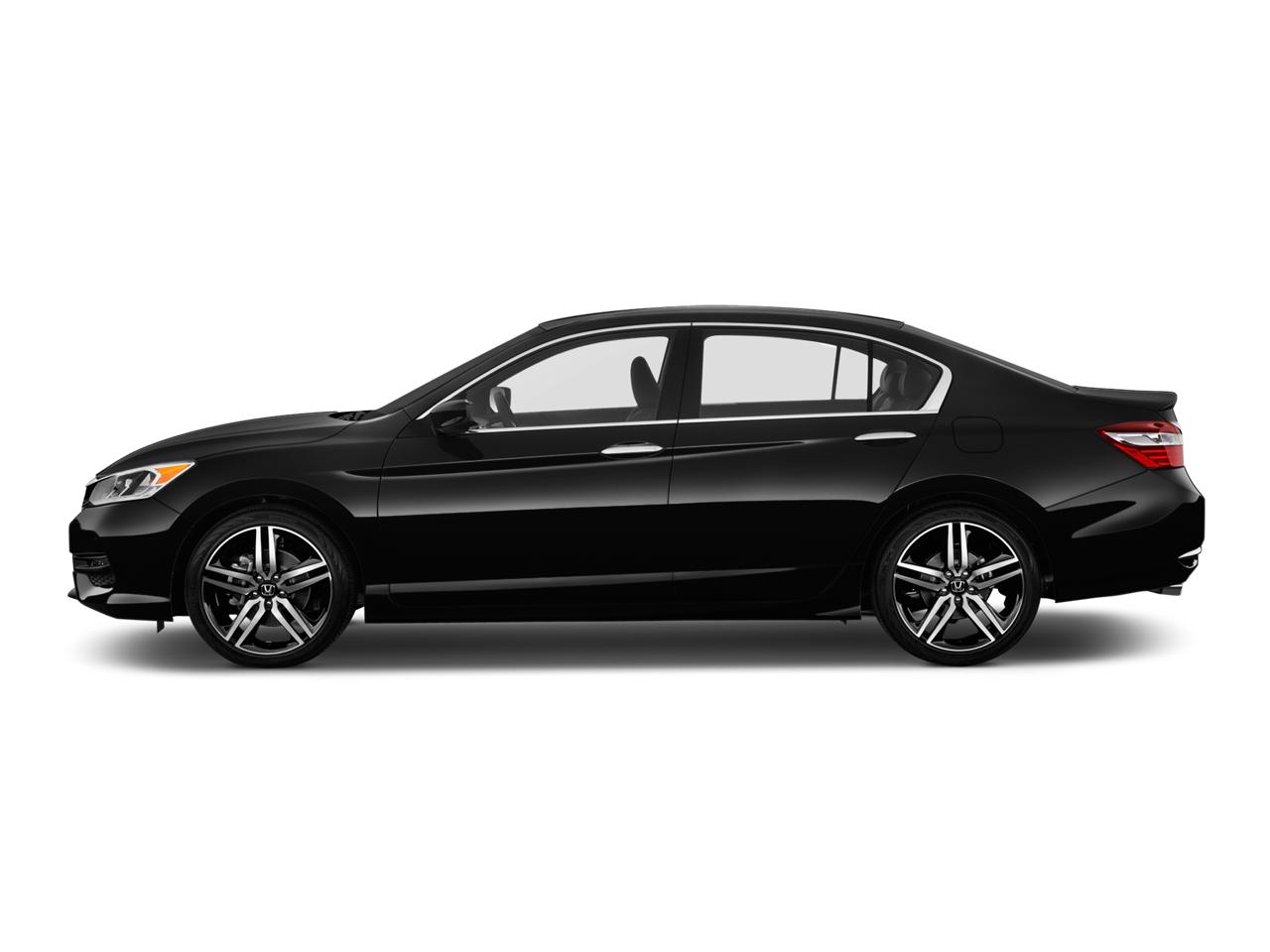 honda accord 2017 1HGCR2F59HA282499 image honda accord 2017 1HGCR2F59HA282499 image