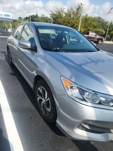 honda accord 2017 1HGCR2F39HA267760 image honda accord 2017 1HGCR2F39HA267760 image