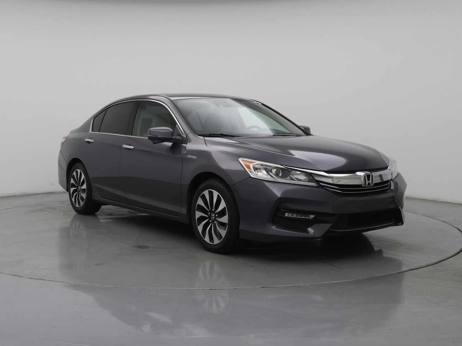 honda accord 2017 JHMCR6F57HC004922 image honda accord 2017 JHMCR6F57HC004922 image