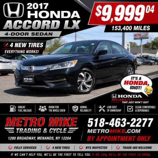 honda accord 2017 1HGCR2F34HA130502 image honda accord 2017 1HGCR2F34HA130502 image