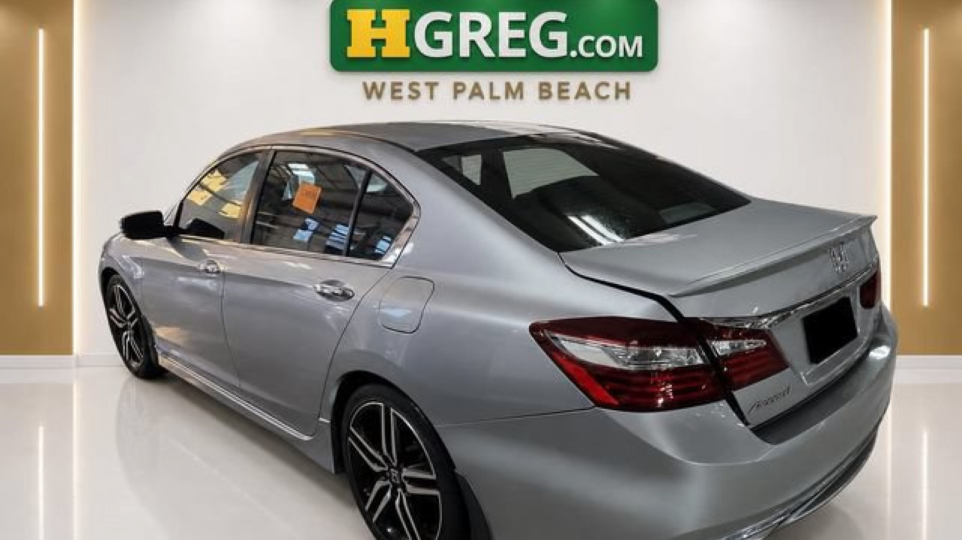 honda accord 2017 1HGCR2F19HA171688 image honda accord 2017 1HGCR2F19HA171688 image