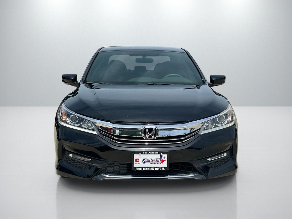 honda accord 2017 1HGCR2F57HA047163 image honda accord 2017 1HGCR2F57HA047163 image
