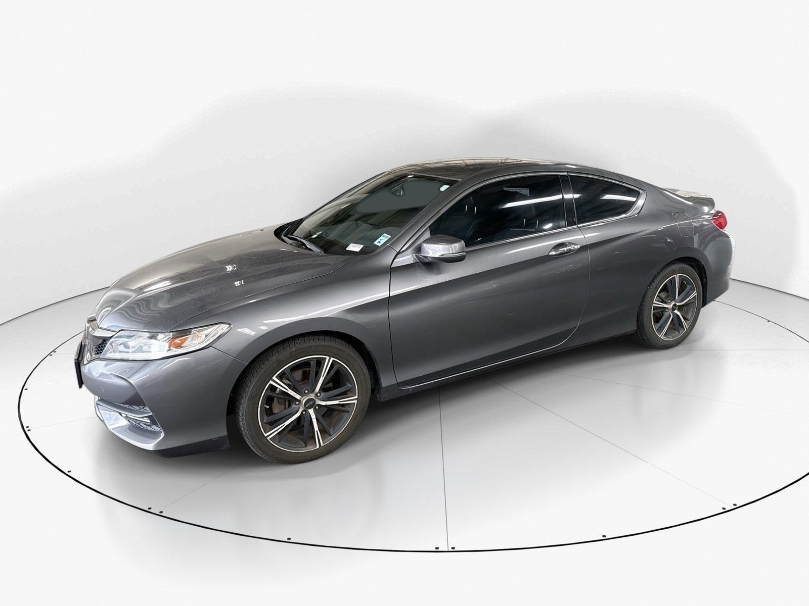 honda accord 2017 1HGCT2B88HA006350 image honda accord 2017 1HGCT2B88HA006350 image