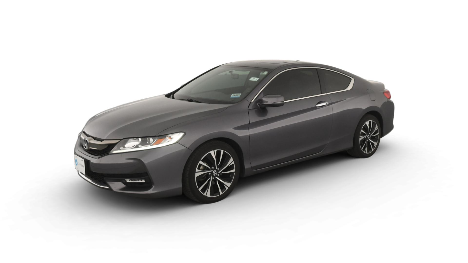 honda accord 2017 1HGCR3F08HA018149 image honda accord 2017 1HGCR3F08HA018149 image