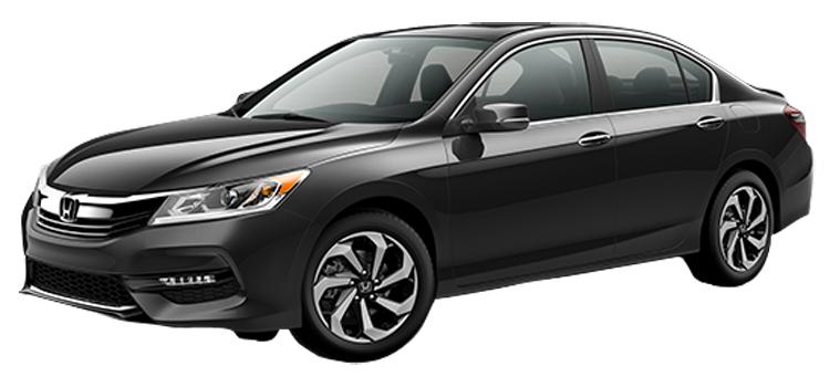 honda accord 2017 1HGCR2F94HA018030 image honda accord 2017 1HGCR2F94HA018030 image