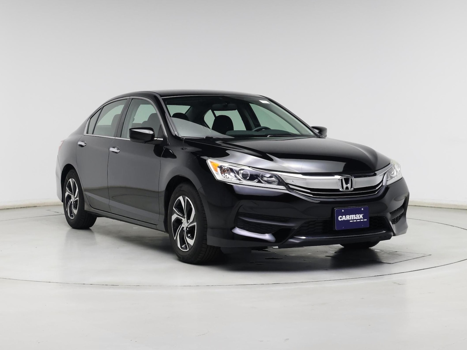 honda accord 2017 1HGCR2F38HA205170 image honda accord 2017 1HGCR2F38HA205170 image
