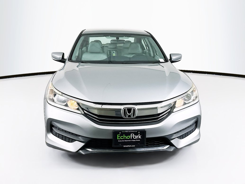 honda accord 2017 1HGCR2F39HA078820 image honda accord 2017 1HGCR2F39HA078820 image