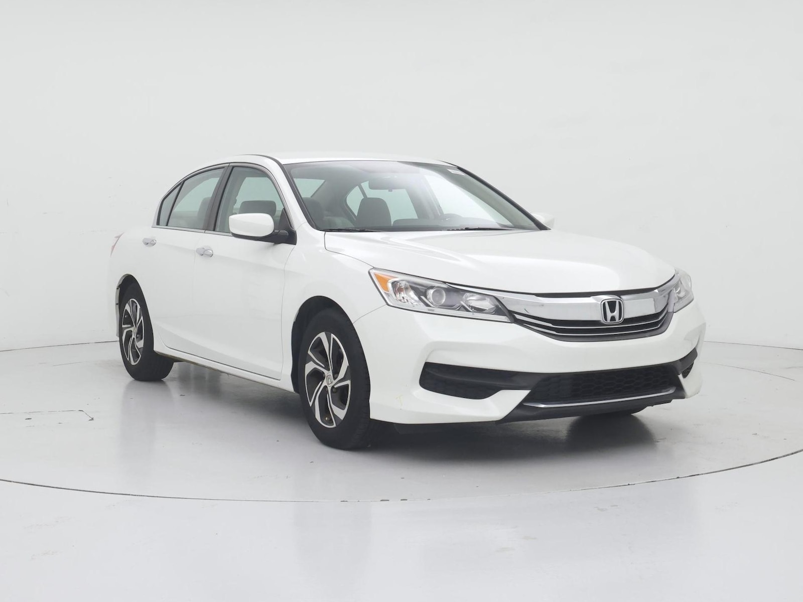 honda accord 2017 1HGCR2F37HA297517 image honda accord 2017 1HGCR2F37HA297517 image