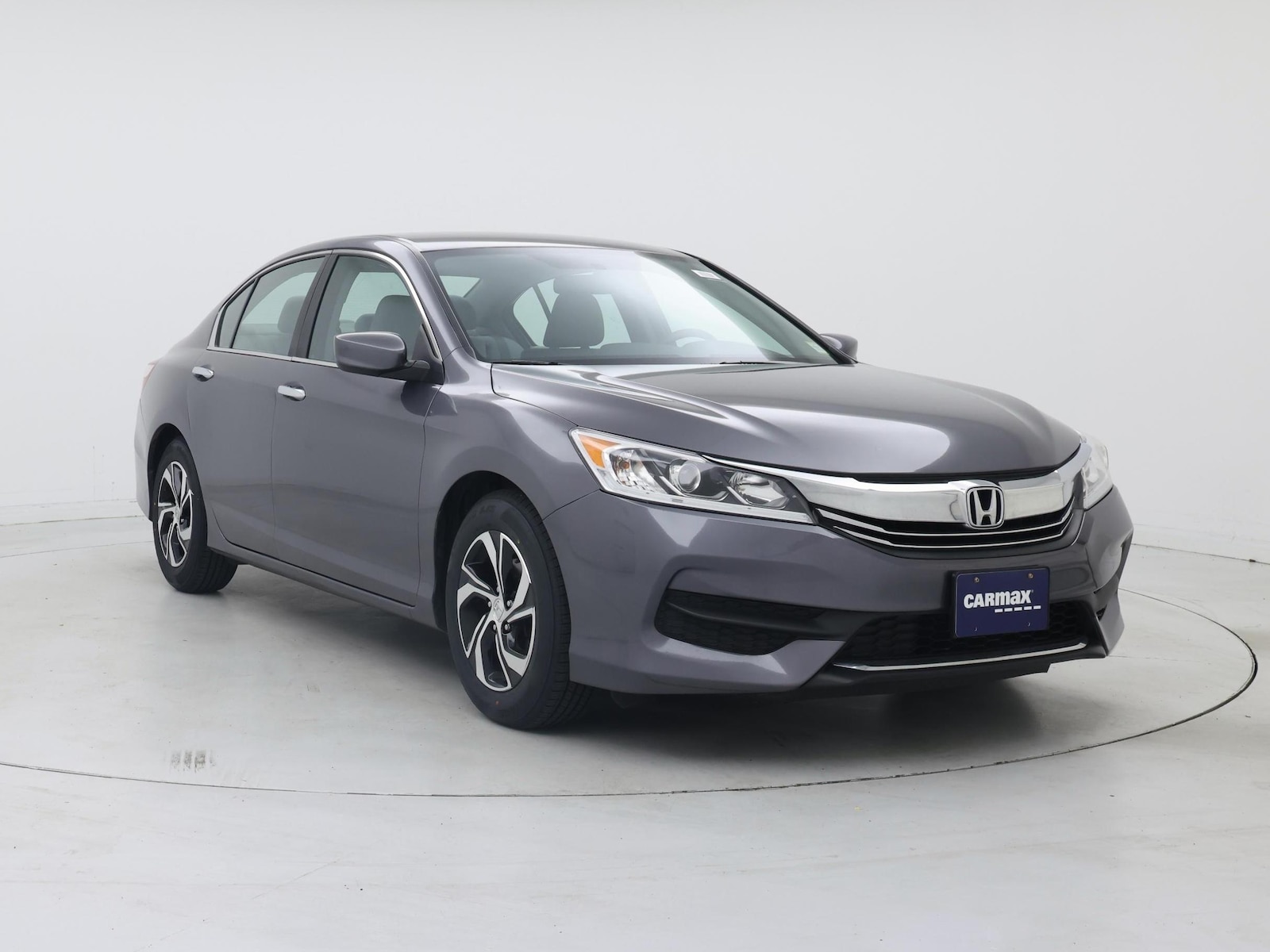 honda accord 2017 1HGCR2F31HA089200 image honda accord 2017 1HGCR2F31HA089200 image