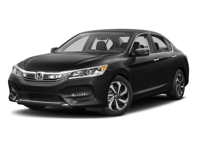 honda accord 2017 1HGCR2F94HA087509 image honda accord 2017 1HGCR2F94HA087509 image