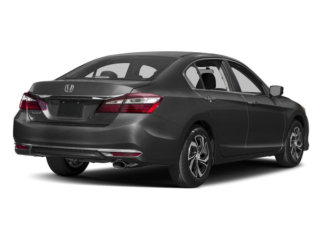 honda accord 2017 1HGCR2F39HA238288 image honda accord 2017 1HGCR2F39HA238288 image
