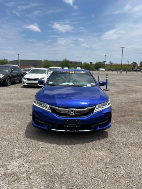 honda accord 2017 1HGCT1A72HA004371 image honda accord 2017 1HGCT1A72HA004371 image