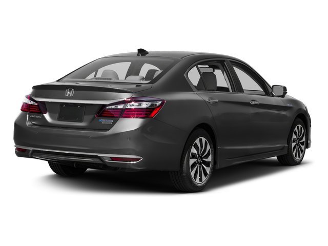 honda accord 2017 JHMCR6F74HC016530 image honda accord 2017 JHMCR6F74HC016530 image