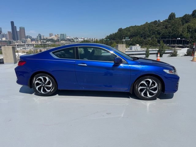 honda accord 2017 1HGCT1A36HA000580 image honda accord 2017 1HGCT1A36HA000580 image