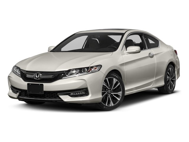 honda accord 2017 1HGCT1B70HA009731 image honda accord 2017 1HGCT1B70HA009731 image