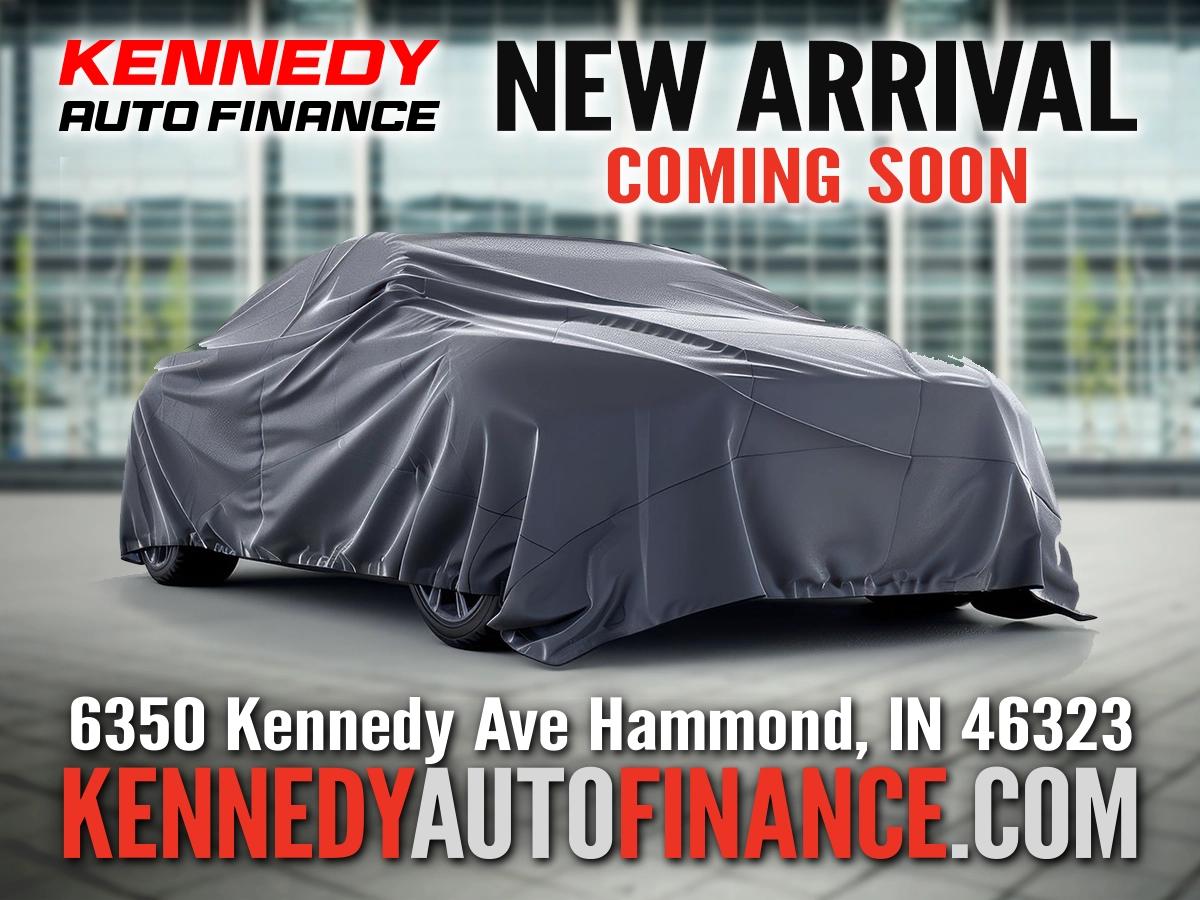 honda accord 2017 1HGCR2F44HA201920 image honda accord 2017 1HGCR2F44HA201920 image