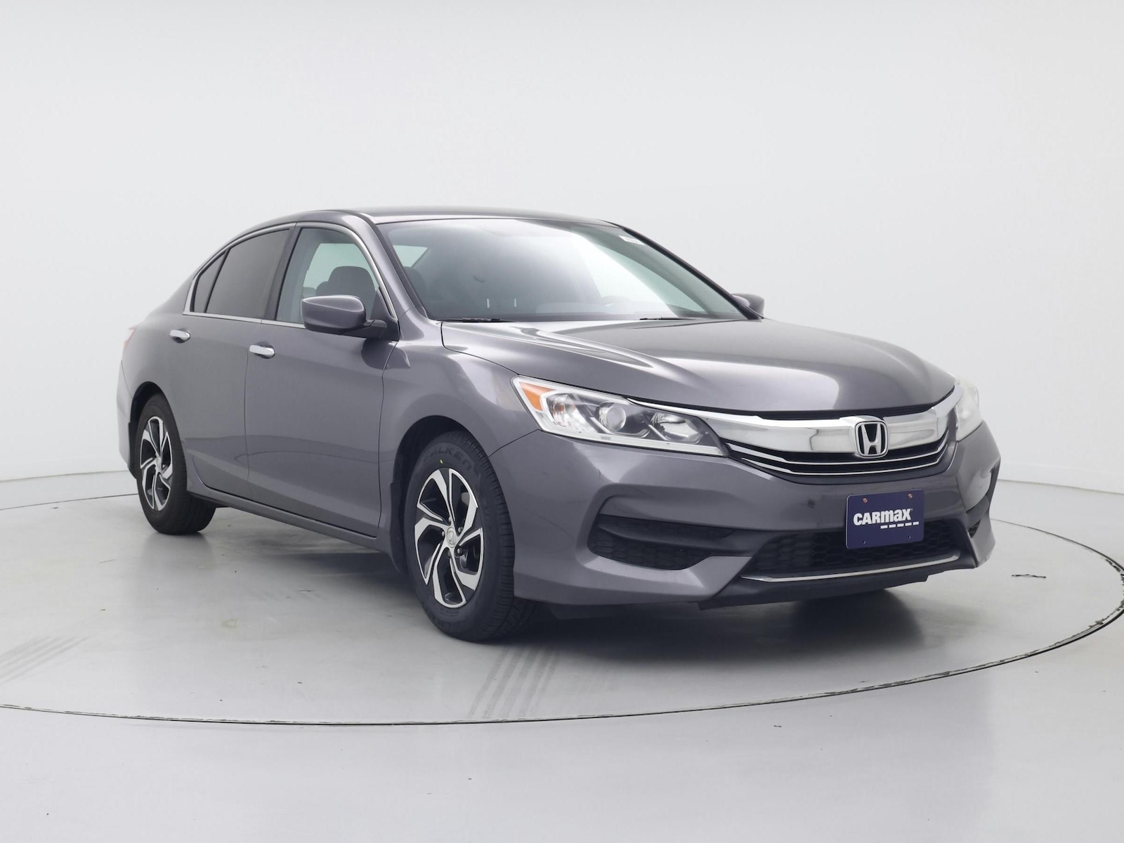 honda accord 2017 1HGCR2F38HA290902 image honda accord 2017 1HGCR2F38HA290902 image