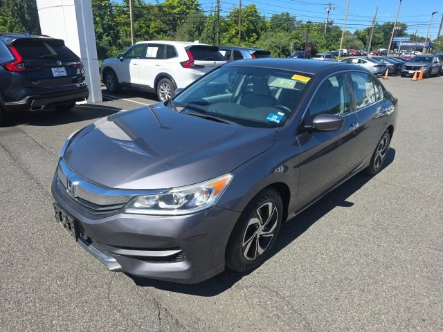 honda accord 2017 1HGCR2F37HA071171 image honda accord 2017 1HGCR2F37HA071171 image