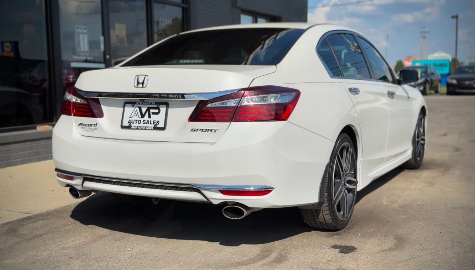 honda accord 2017 1HGCR2E51HA223786 image honda accord 2017 1HGCR2E51HA223786 image