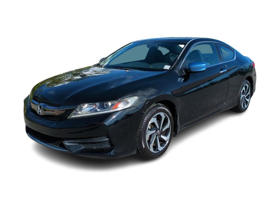 honda accord 2017 1HGCT1B30HA009659 image honda accord 2017 1HGCT1B30HA009659 image