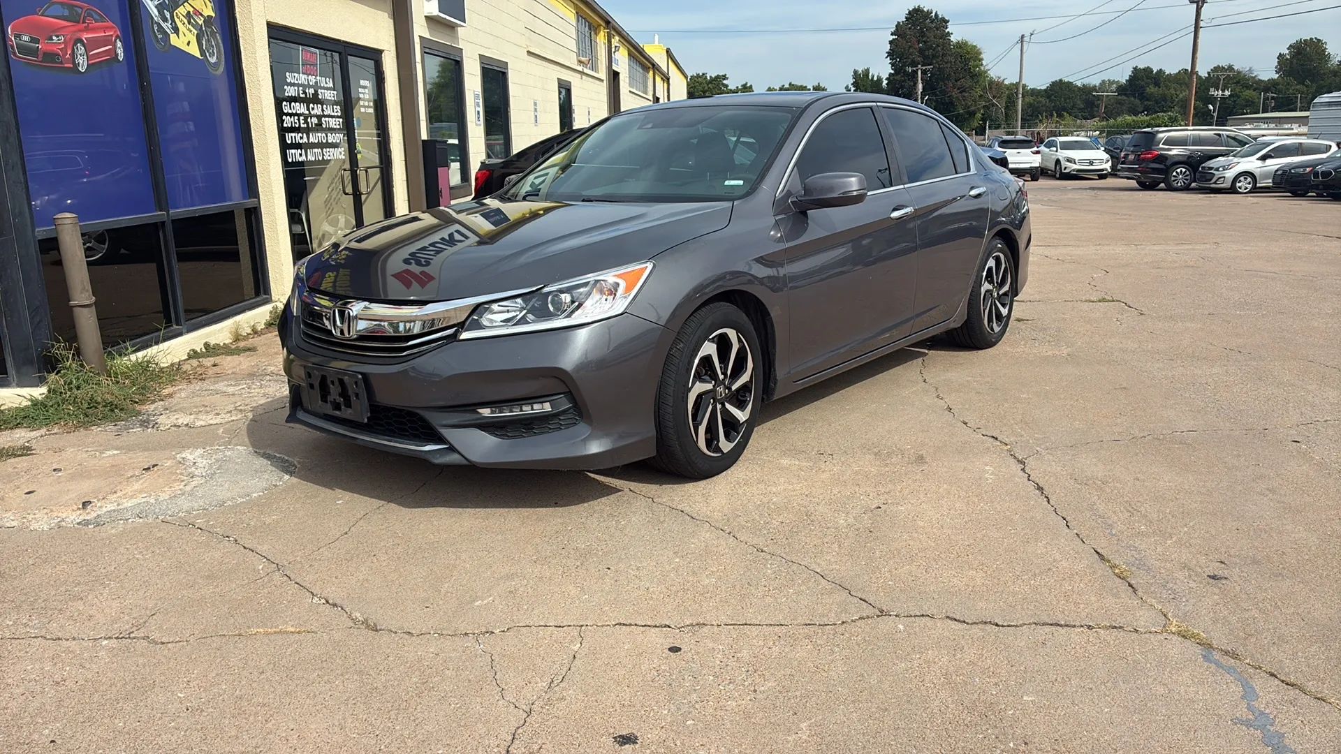 honda accord 2017 1HGCR2F91HA175045 image honda accord 2017 1HGCR2F91HA175045 image