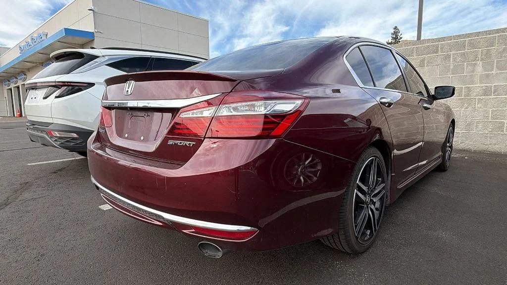 honda accord 2017 1HGCR2F57HA300482 image honda accord 2017 1HGCR2F57HA300482 image