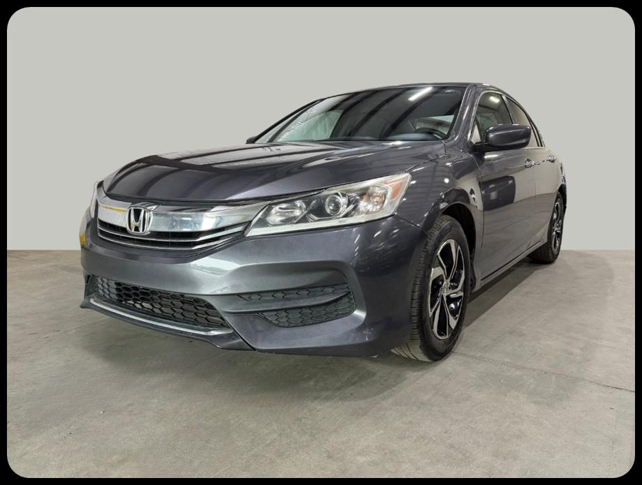 honda accord 2017 1HGCR2F31HA193959 image honda accord 2017 1HGCR2F31HA193959 image