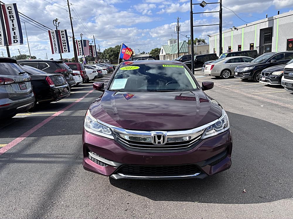honda accord 2017 1HGCR2F31HA081291 image honda accord 2017 1HGCR2F31HA081291 image