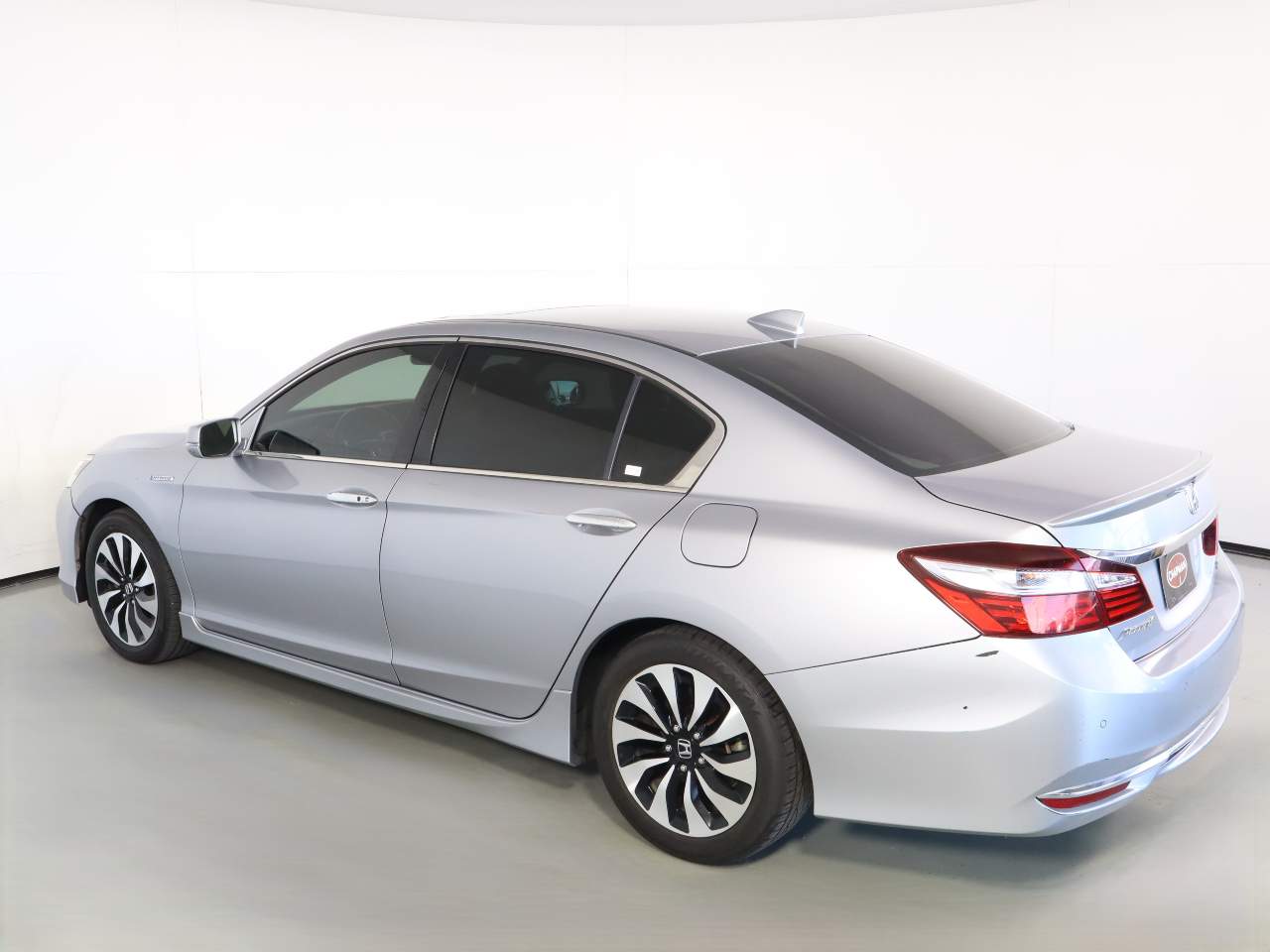 honda accord 2017 JHMCR6F79HC030715 image honda accord 2017 JHMCR6F79HC030715 image