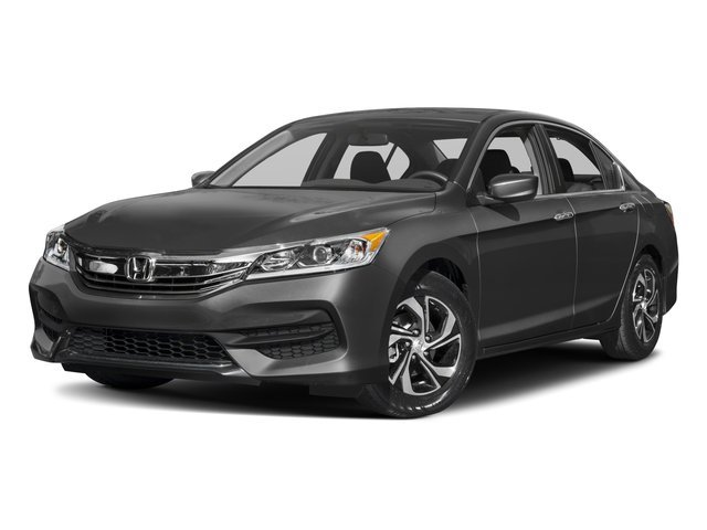 honda accord 2017 1HGCR2F38HA037403 image honda accord 2017 1HGCR2F38HA037403 image