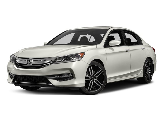 honda accord 2017 1HGCR2F59HA100221 image honda accord 2017 1HGCR2F59HA100221 image
