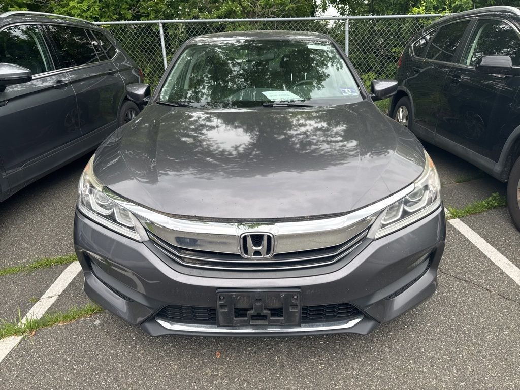 honda accord 2017 1HGCR2F3XHA263281 image honda accord 2017 1HGCR2F3XHA263281 image