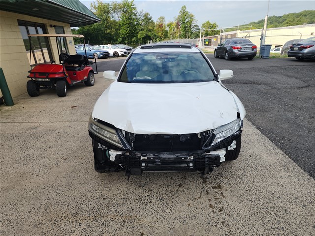 honda accord 2017 1HGCT2B0XHA005260 image honda accord 2017 1HGCT2B0XHA005260 image