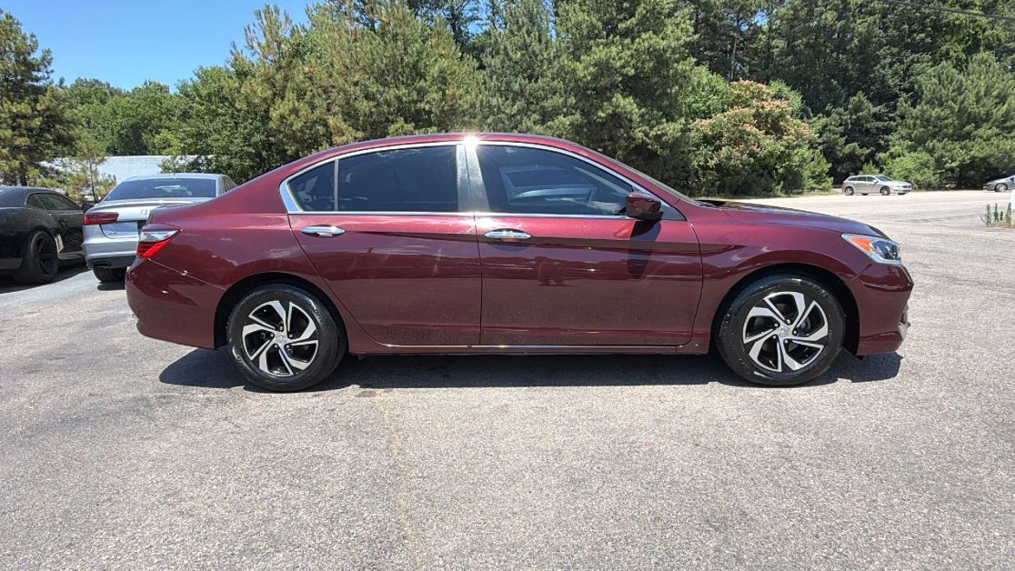 honda accord 2017 1HGCR2F38HA098587 image honda accord 2017 1HGCR2F38HA098587 image